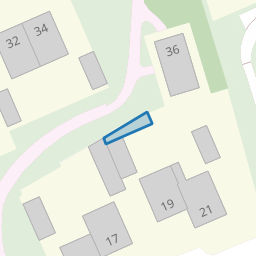 Perceel RTE00-L-7822