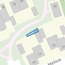 Perceel RTE00-L-7823