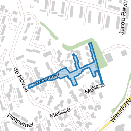 Perceel RTE00-L-7824