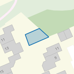 Perceel RTE00-L-7826