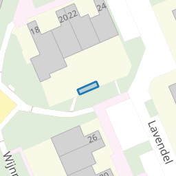 Perceel RTE00-L-7831