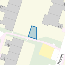 Perceel RTE00-L-7833