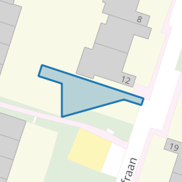 Perceel RTE00-L-7834