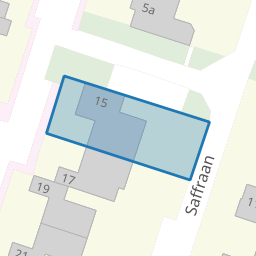 Perceel RTE00-L-7835