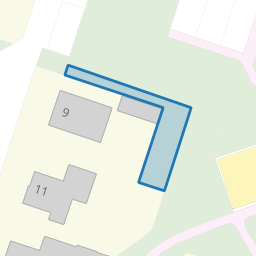 Perceel RTE00-L-7836