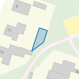 Perceel RTE00-L-7837