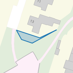 Perceel RTE00-L-7838