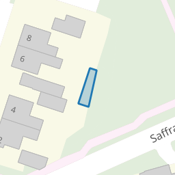 Perceel RTE00-L-7842