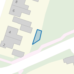 Perceel RTE00-L-7843