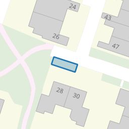 Perceel RTE00-L-7844