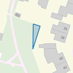 Perceel RTE00-L-7846