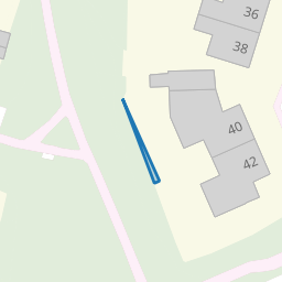 Perceel RTE00-L-7847