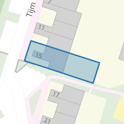 Perceel RTE00-L-7852