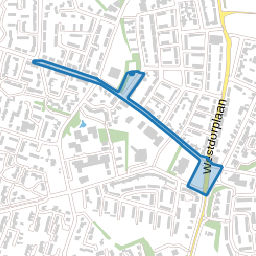 Perceel RTE00-L-7854