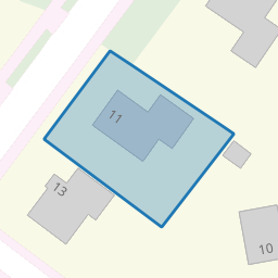 Perceel RTE00-L-7858