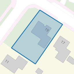 Perceel RTE00-L-7859