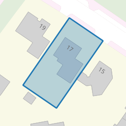 Perceel RTE00-L-7860