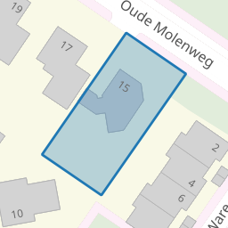 Perceel RTE00-L-7861