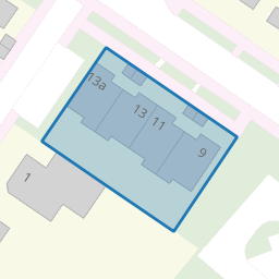 Perceel RTE00-L-7863