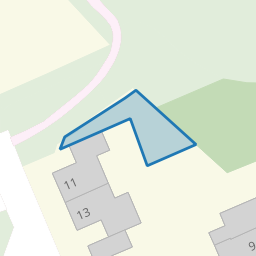 Perceel RTE00-L-7867