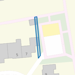 Perceel RTE00-L-7869