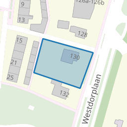 Perceel RTE00-L-7871