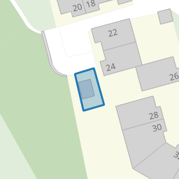 Perceel RTE00-L-7875