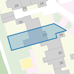 Perceel RTE00-L-7877