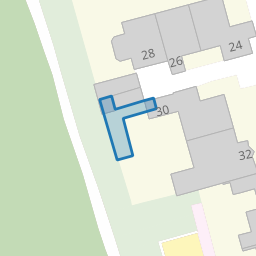 Perceel RTE00-L-7878