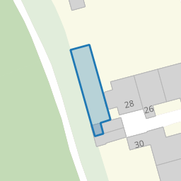 Perceel RTE00-L-7879