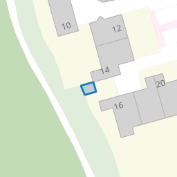 Perceel RTE00-L-7880