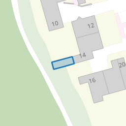 Perceel RTE00-L-7881