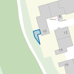 Perceel RTE00-L-7882