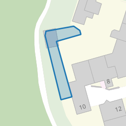 Perceel RTE00-L-7883