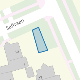 Perceel RTE00-L-7889