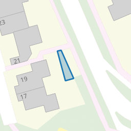 Perceel RTE00-L-7890