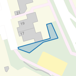 Perceel RTE00-L-7891