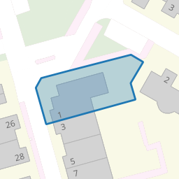 Perceel RTE00-L-7894