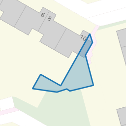 Perceel RTE00-L-7897