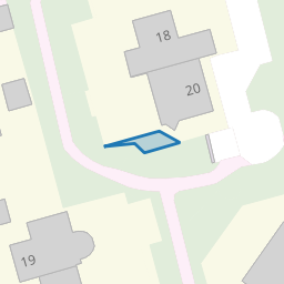 Perceel RTE00-L-7902