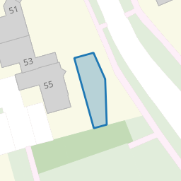 Perceel RTE00-L-7904