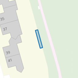 Perceel RTE00-L-7905