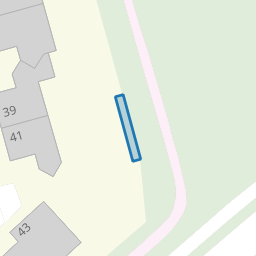 Perceel RTE00-L-7906