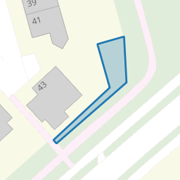 Perceel RTE00-L-7907