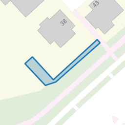 Perceel RTE00-L-7908