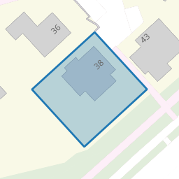 Perceel RTE00-L-7909