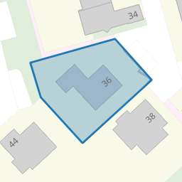 Perceel RTE00-L-7910