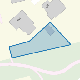 Perceel RTE00-L-7912