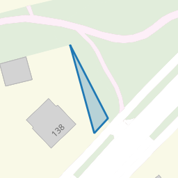 Perceel RTE00-L-7913