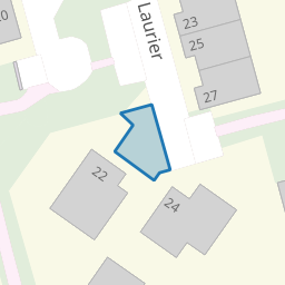 Perceel RTE00-L-7914